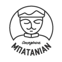 BATANIAN FAMILY logo - Similar company to Belle Meat Limited