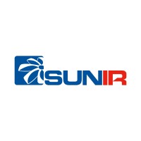 SUNIR Industrial Machinery Co. logo - Similar company to Keystone Techno Solutions
