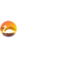 Einans Funeral Home logo - Similar company to Roller Funeral Homes