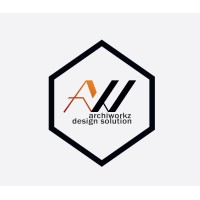 Archi-Workz Architectural Design Services
