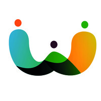 Wegweiser e.V. logo - Similar company to Awo Kreisverband Berlin-Mitte E.V.