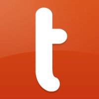 Tatango logo - Similar company to Icontact