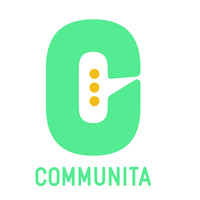 Communita