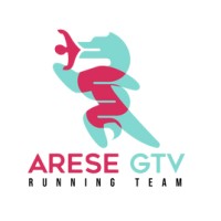 Arese Gtv Running Team