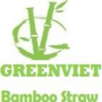 GREENVIET INTERNATIONAL CO., LTD logo - Similar company to Unesco-Cep