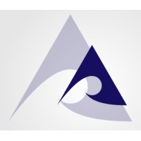 Artechfact