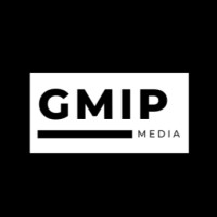 Gmip Media