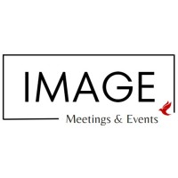 Image Meetings and Events logo - Similar company to Event Transportation Systems