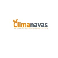 CLIMANAVAS SL logo - Similar company to Agri Systems