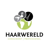 Haarwereld.Nl