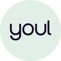 YOUL GmbH logo - Similar company to Fig