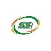 SSI Audit & Asesmen logo - Similar company to Maxima Consulting & Training