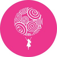 NJ Conference for Women logo - Similar company to Afp-Nj