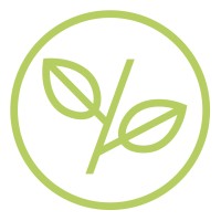 WeMind Individ och Familj logo - Similar company to We Mind