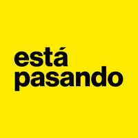 ESTÁ PASANDO ENTERTAINMENT S.L. logo - Similar company to Pool Cp