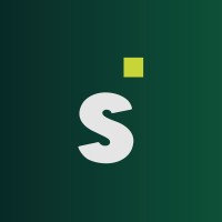 We Are Salomón logo - Similar company to Altotráfico