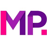 MPlanner logo - Similar company to Conprojecto