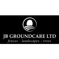 JB Groundcare Ltd logo - Similar company to J B Grounds Maintenance