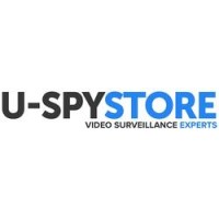 U-Spy Store logo - Similar company to Strohmeyer Law Pllc