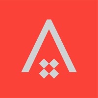 Aerial Audiovisual logo - Similar company to Amee - Associação Mineira De Eventos E Entretenimento