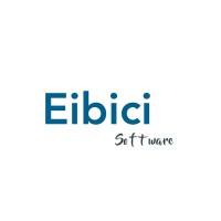Eibici