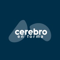 CEREBRO EN FORMA logo - Similar company to Mv Perception