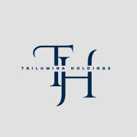 Trilumina Holdings Limited logo - Similar company to Marketyme Digital Technologies