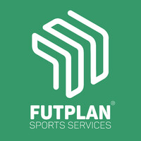FUTPLAN logo - Similar company to Studio Sin Fin