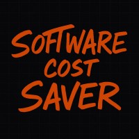 Software Cost Saver logo - Similar company to Thundertech Consulting - Software Development , Consulting & Digital Marketing