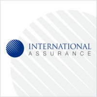 International Assurance Limited PCC logo - Similar company to An Intern'S Guide