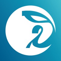 Eliya Creations logo - Similar company to Colour Creations