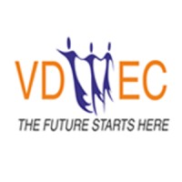 VDIEC Global Connect Pvt Ltd. logo - Similar company to Urban Learners Ed Tech