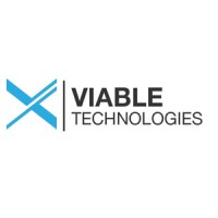 ViableTechnologies logo - Similar company to Triaset