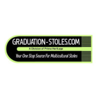 Graduation-Stoles.com logo - Similar company to Oriental Effect