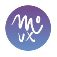 Consultoría UX/UI | Milagros Olazábal logo - Similar company to Club De Lectura Ux