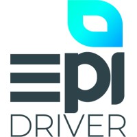 EpiDriver logo - Similar company to Solid River Capital