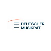 Deutscher Musikrat logo - Similar company to Ensemble Modern
