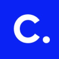 Cesar Corpus (Cez.) logo - Similar company to Csa Architects