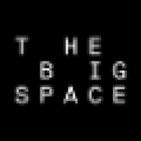 Thebigspace