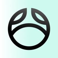 Swapster logo - Similar company to Fides Exchange