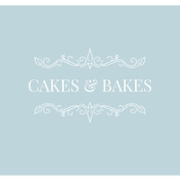 Cakes and Bakes Copenhagen logo - Similar company to Soundset Copenhagen