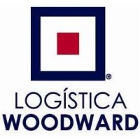 LOGÍSTICA WOODWARD, S.C. logo - Similar company to Part Runners