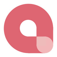 Articore Group logo - Similar company to Dashery