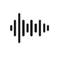 Vybe Media Ltd logo - Similar company to Precizion Ltd