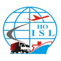 House of International Shipping Lines logo - Similar company to North Africa Shipping