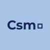 CSM ADVENTURES logo - Similar company to Sector Aeronáutico