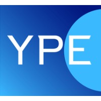 Young Professionals in Energy - Vancouver logo - Similar company to Quest Geothermal