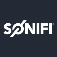 SONIFI Solutions, Inc. logo - Similar company to Allbridge
