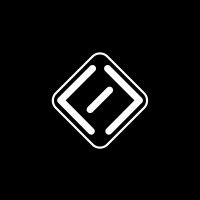CBX Group logo - Similar company to Mamane.Tech