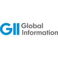 Global Information, Inc. logo - Similar company to Wintergreen Research Inc